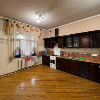 Сдается Дом, 170 м²