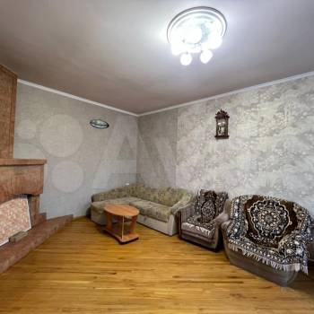 Сдается Дом, 170 м²