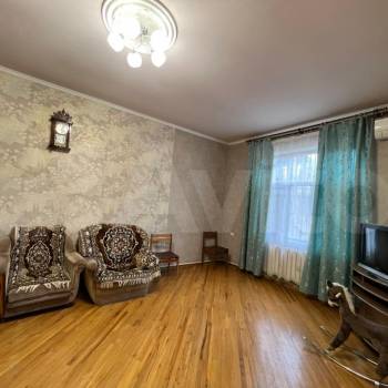 Сдается Дом, 170 м²