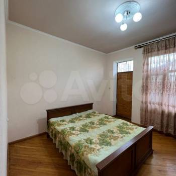 Сдается Дом, 170 м²