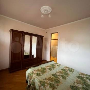 Сдается Дом, 170 м²