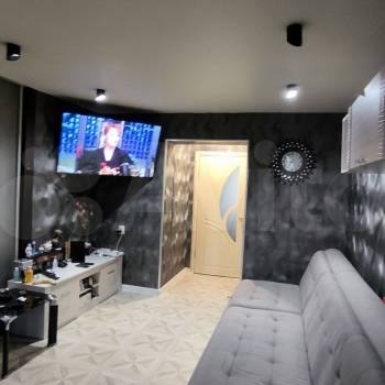 Продается 2-х комнатная квартира, 48 м²