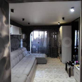 Продается 2-х комнатная квартира, 48 м²