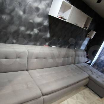 Продается 2-х комнатная квартира, 48 м²