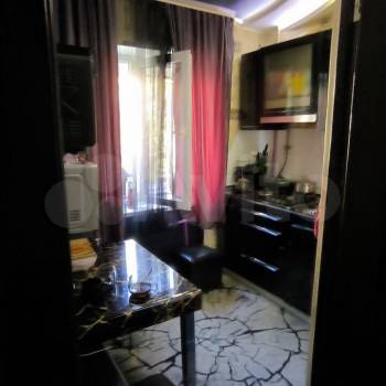 Продается 2-х комнатная квартира, 48 м²
