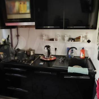 Продается 2-х комнатная квартира, 48 м²
