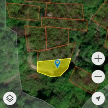 Продается Участок, 500 м²