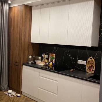 Продается 3-х комнатная квартира, 66,4 м²