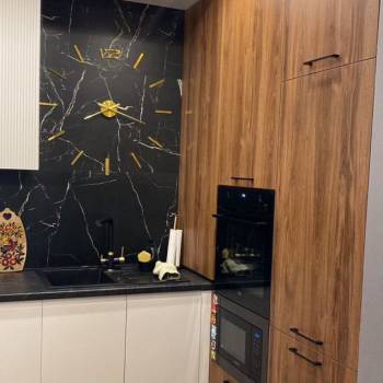 Продается 3-х комнатная квартира, 66,4 м²