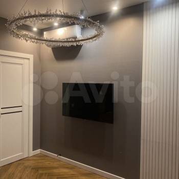 Продается 3-х комнатная квартира, 66,4 м²