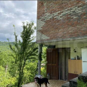 Продается Дом, 72 м²