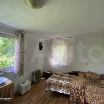 Продается Дом, 72 м²