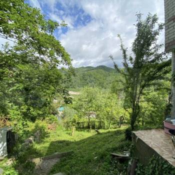 Продается Дом, 72 м²