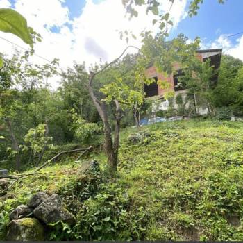 Продается Дом, 72 м²