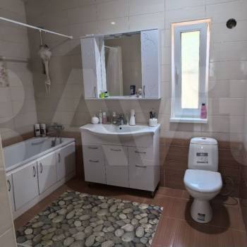 Продается Дом, 180 м²