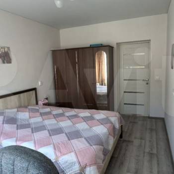 Продается Дом, 180 м²