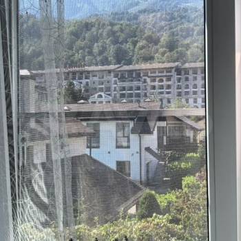 Продается Дом, 180 м²