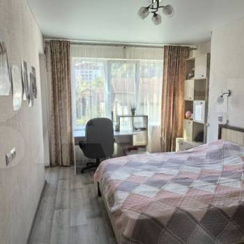 Продается Дом, 180 м²