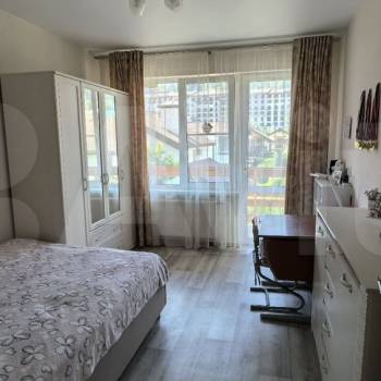 Продается Дом, 180 м²