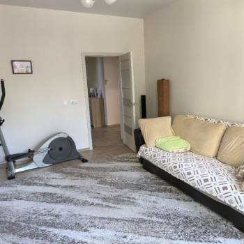 Продается Дом, 180 м²