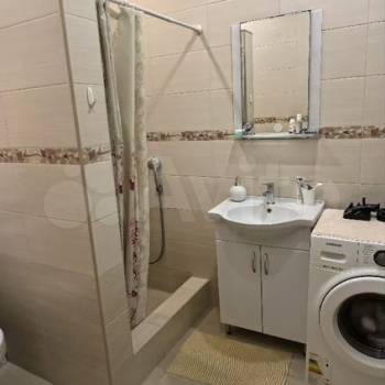 Продается Дом, 180 м²