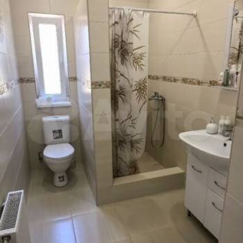 Продается Дом, 180 м²