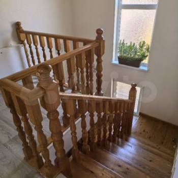 Продается Дом, 180 м²