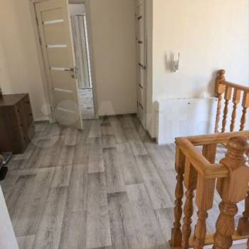 Продается Дом, 180 м²