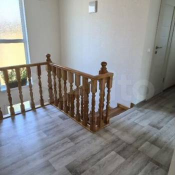 Продается Дом, 180 м²