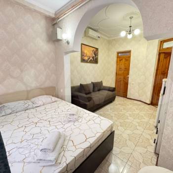 Сдается Комната, 20 м²