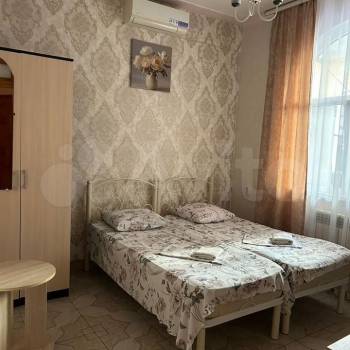 Сдается Комната, 20 м²