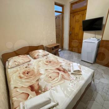 Сдается Комната, 20 м²