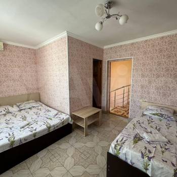 Сдается Комната, 20 м²