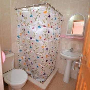 Сдается Комната, 20 м²