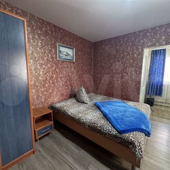 Сдается Комната, 25 м²