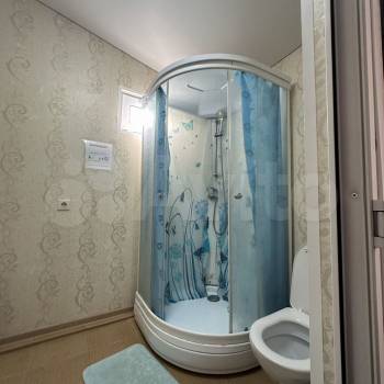 Сдается Комната, 25 м²