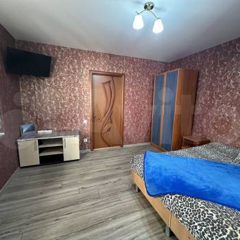 Сдается Комната, 25 м²