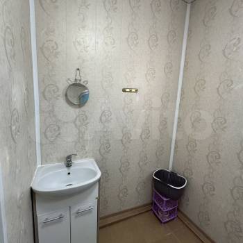 Сдается Комната, 25 м²