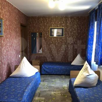 Сдается Комната, 25 м²