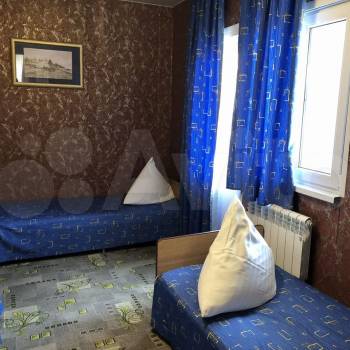 Сдается Комната, 25 м²