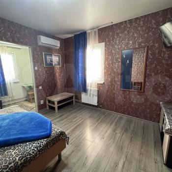 Сдается Комната, 25 м²