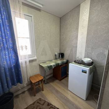 Сдается Комната, 25 м²