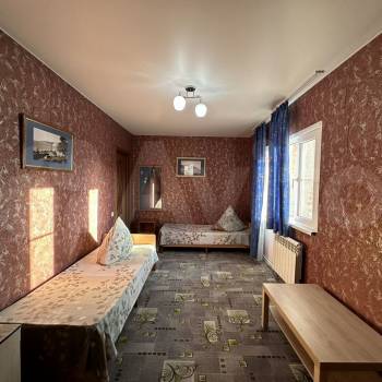 Сдается Комната, 25 м²