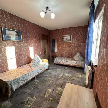 Сдается Комната, 25 м²