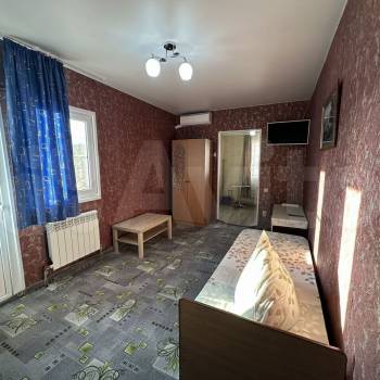 Сдается Комната, 25 м²