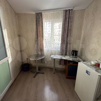 Сдается Комната, 25 м²