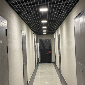 Продается 2-х комнатная квартира, 45,8 м²