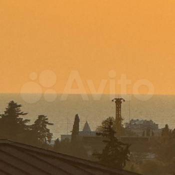 Продается 2-х комнатная квартира, 45,8 м²