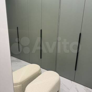 Продается 2-х комнатная квартира, 45,8 м²