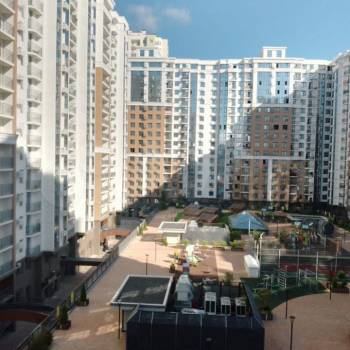 Продается 2-х комнатная квартира, 45,8 м²